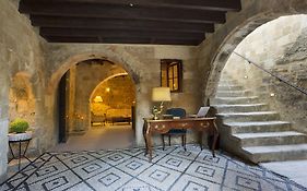 Mystic Hotel - Adults Only